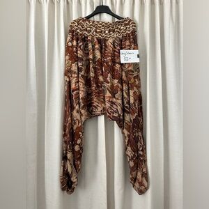 Kantha Bae Duality Everyday Harems